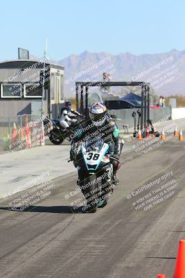 media/Feb-23-2025-2WTD (Sun) [[9604a77d5d]]/1-Around the Pits/